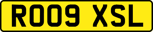 RO09XSL