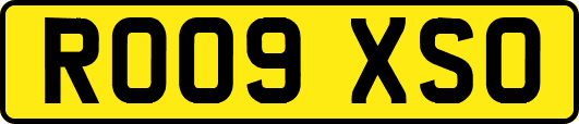 RO09XSO