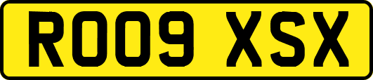 RO09XSX