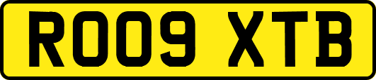 RO09XTB