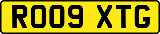 RO09XTG