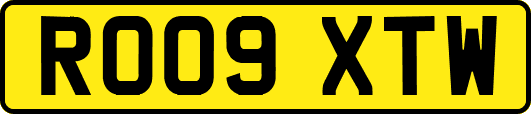 RO09XTW