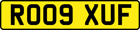 RO09XUF