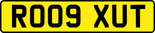 RO09XUT