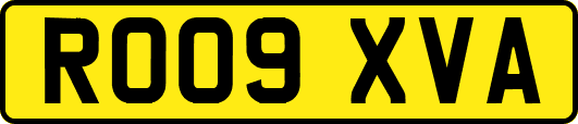 RO09XVA