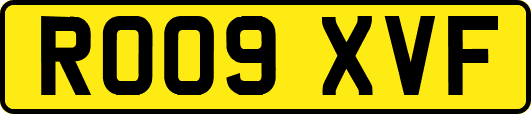 RO09XVF