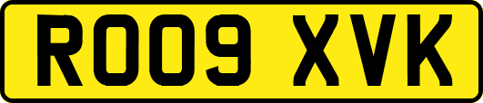RO09XVK