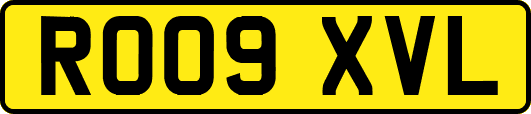 RO09XVL