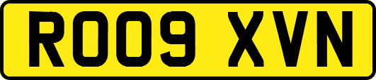 RO09XVN