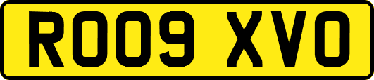 RO09XVO