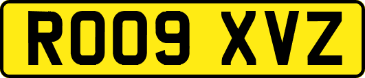 RO09XVZ