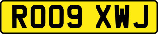 RO09XWJ