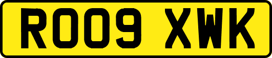 RO09XWK