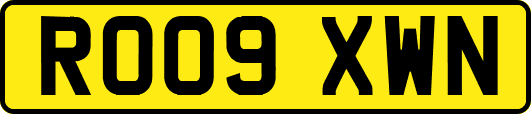 RO09XWN