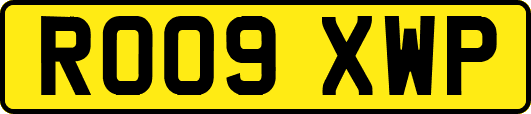 RO09XWP