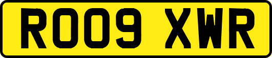 RO09XWR