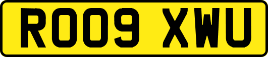 RO09XWU