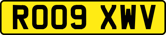 RO09XWV