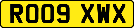 RO09XWX