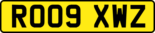 RO09XWZ