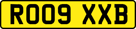 RO09XXB