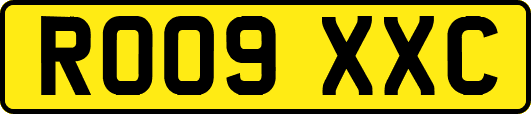 RO09XXC