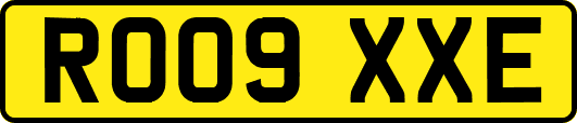 RO09XXE