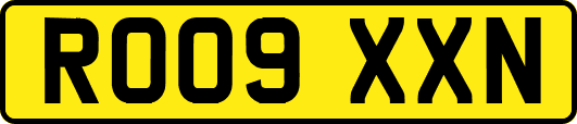 RO09XXN