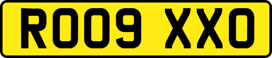 RO09XXO