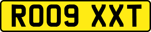RO09XXT