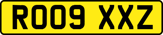 RO09XXZ