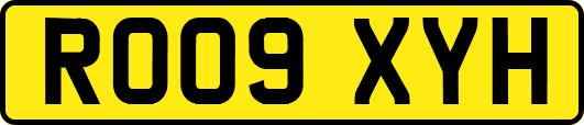 RO09XYH