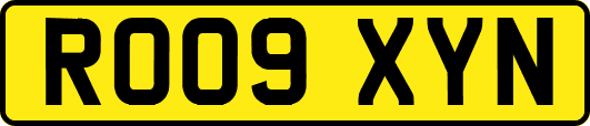 RO09XYN