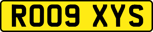 RO09XYS