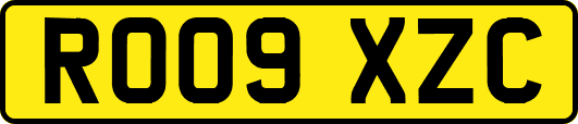 RO09XZC