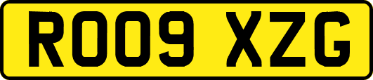 RO09XZG