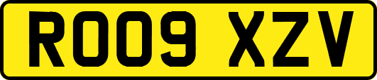 RO09XZV