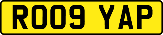 RO09YAP