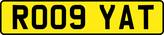 RO09YAT