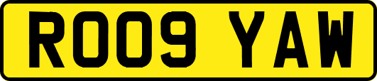 RO09YAW