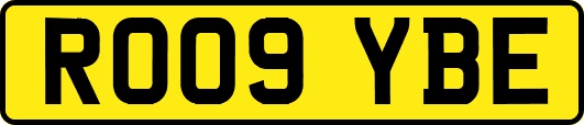 RO09YBE