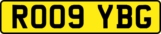 RO09YBG