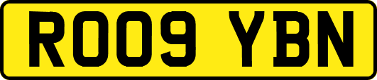 RO09YBN