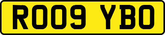 RO09YBO