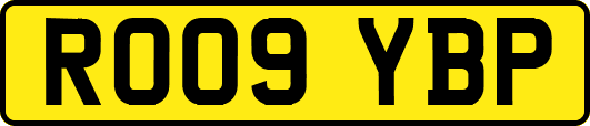 RO09YBP