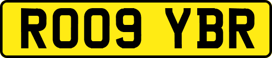 RO09YBR