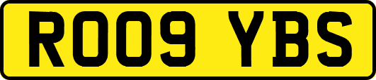 RO09YBS