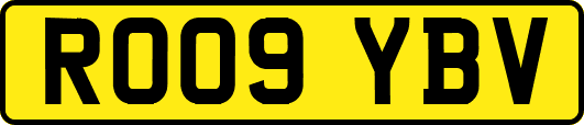 RO09YBV