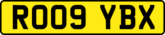 RO09YBX