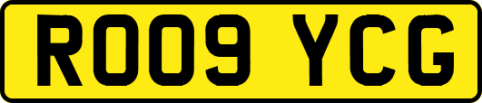 RO09YCG
